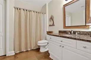 3702 Paces Park Cir SE, Smyrna, GA 30080 - Photo 26