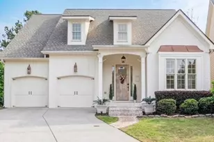 3702 Paces Park Cir SE, Smyrna, GA 30080 - Photo 1