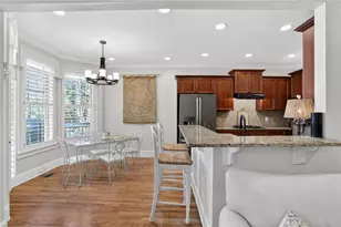 3702 Paces Park Cir SE, Smyrna, GA 30080 - Photo 6