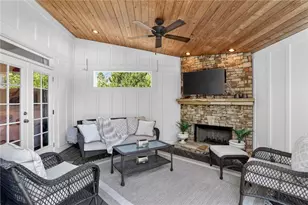 3702 Paces Park Cir SE, Smyrna, GA 30080 - Photo 22