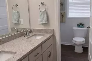 101 Fenwick Mnr Dr, Lagrange, GA 30241 - Photo 18