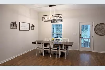 101 Fenwick Manor Drive, Lagrange, GA 30241 - Photo 10