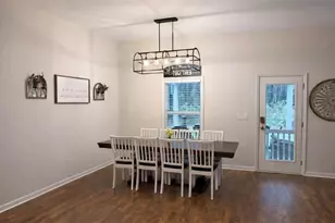 101 Fenwick Mnr Dr, Lagrange, GA 30241 - Photo 10