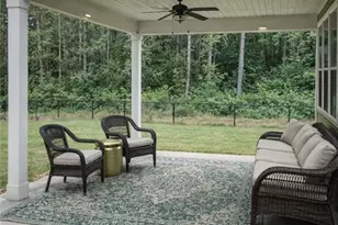101 Fenwick Mnr Dr, Lagrange, GA 30241 - Photo 24