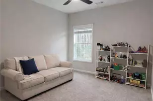 101 Fenwick Mnr Dr, Lagrange, GA 30241 - Photo 22