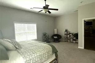 101 Fenwick Mnr Dr, Lagrange, GA 30241 - Photo 14