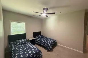 101 Fenwick Mnr Dr, Lagrange, GA 30241 - Photo 20