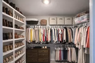 101 Fenwick Mnr Dr, Lagrange, GA 30241 - Photo 14