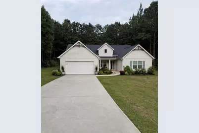 101 Fenwick Manor Drive, Lagrange, GA 30241 - Photo 1