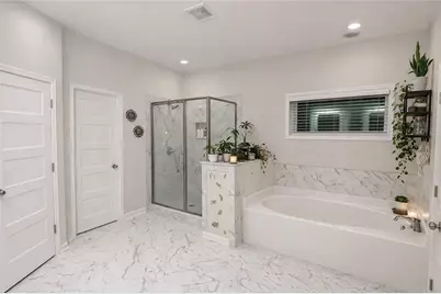 101 Fenwick Manor Drive, Lagrange, GA 30241 - Photo 12