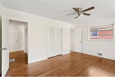 1845 Fort Valley Drive SW, Atlanta, GA 30311 - Photo 14