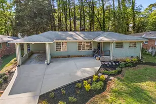 1845 Fort Valley Dr SW, Atlanta, GA 30311 - Photo 28