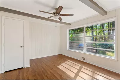 1845 Fort Valley Drive SW, Atlanta, GA 30311 - Photo 20