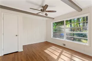 1845 Fort Valley Dr SW, Atlanta, GA 30311 - Photo 20