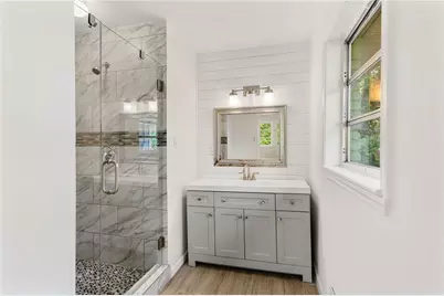 1845 Fort Valley Drive SW, Atlanta, GA 30311 - Photo 16