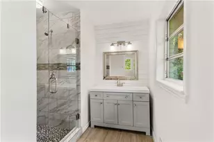 1845 Fort Valley Dr SW, Atlanta, GA 30311 - Photo 16