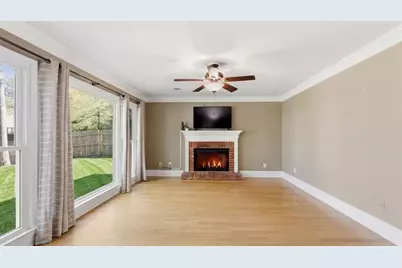 2863 Wynford Drive SW, Marietta, GA 30064 - Photo 18