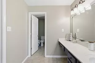 2863 Wynford Dr S W, Marietta, GA 30064 - Photo 26