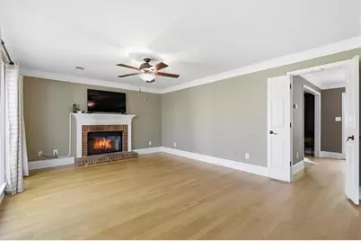 2863 Wynford Drive SW, Marietta, GA 30064 - Photo 16