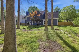 2863 Wynford Dr S W, Marietta, GA 30064 - Photo 36