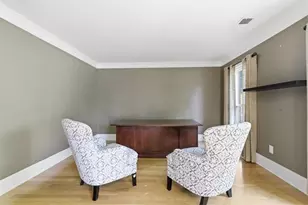 2863 Wynford Dr S W, Marietta, GA 30064 - Photo 8