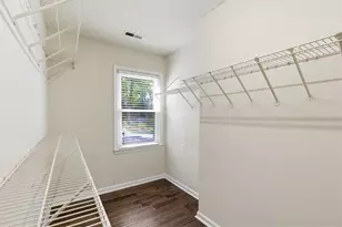 2863 Wynford Dr S W, Marietta, GA 30064 - Photo 24