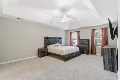 2863 Wynford Drive SW, Marietta, GA 30064 - Photo 22