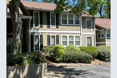 5155 Roswell Road #6, Atlanta, GA 30342 - Photo 22