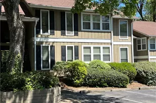 5155 Roswell Rd, Atlanta, GA 30342 - Photo 22