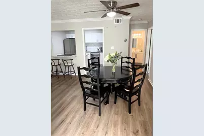 5155 Roswell Road #6, Atlanta, GA 30342 - Photo 8