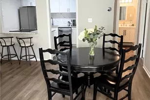 5155 Roswell Rd, Atlanta, GA 30342 - Photo 8