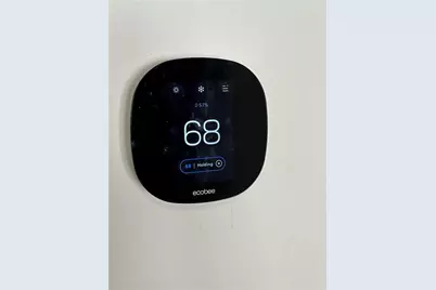 5155 Roswell Road #6, Atlanta, GA 30342 - Photo 16