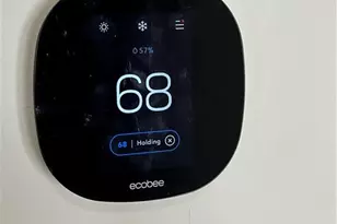 5155 Roswell Rd, Atlanta, GA 30342 - Photo 16