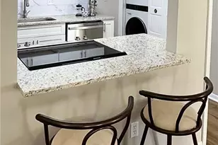 5155 Roswell Rd, Atlanta, GA 30342 - Photo 2