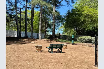 5155 Roswell Road #6, Atlanta, GA 30342 - Photo 20