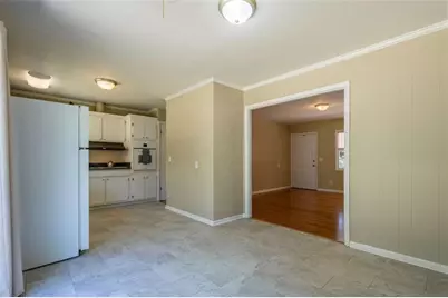 502 Billy Pyle Road, Rome, GA 30165 - Photo 8