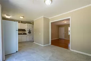 502 Billy Pyle Rd, Rome, GA 30165 - Photo 8