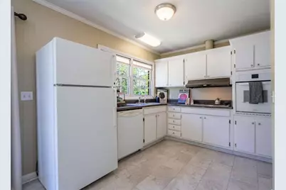 502 Billy Pyle Road, Rome, GA 30165 - Photo 10