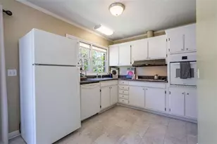 502 Billy Pyle Rd, Rome, GA 30165 - Photo 10