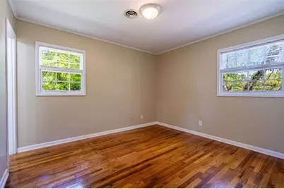 502 Billy Pyle Road, Rome, GA 30165 - Photo 16