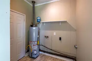 502 Billy Pyle Rd, Rome, GA 30165 - Photo 20