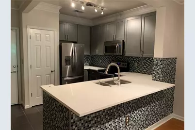 1120 Westchester Ridge NE, Brookhaven, GA 30329 - Photo 6