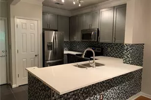 1120 Westchester Ridge NE, Brookhaven, GA 30329 - Photo 6