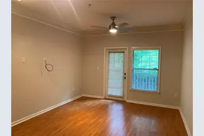 1120 Westchester Ridge NE, Brookhaven, GA 30329 - Photo 2