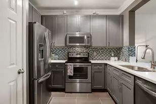 1120 Westchester Ridge NE, Brookhaven, GA 30329 - Photo 4