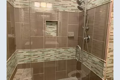 1120 Westchester Ridge NE, Brookhaven, GA 30329 - Photo 12