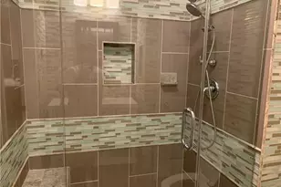 1120 Westchester Ridge NE, Brookhaven, GA 30329 - Photo 12