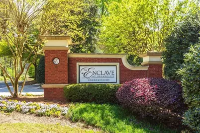 1120 Westchester Ridge NE, Brookhaven, GA 30329 - Photo 1