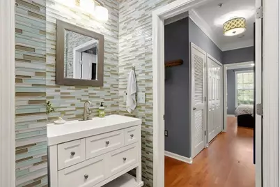 1120 Westchester Ridge NE, Brookhaven, GA 30329 - Photo 10