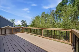 510 Perdue Trail, Canton, GA 30115 - Photo 50